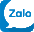 zalo