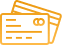 credit card