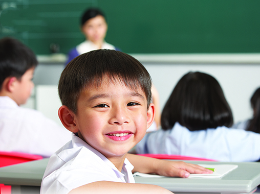 Bồi thường bảo hiểm toàn diện học sinh