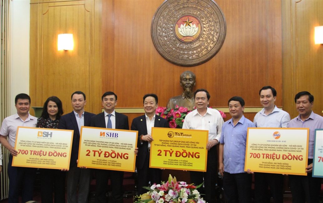 BSH ung ho 700tr1