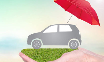 Bảo hiểm bắt buộc xe ô tô BSH