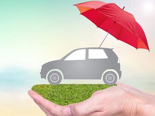 Bảo hiểm bắt buộc xe ô tô BSH
