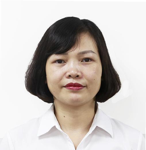 ba Nguyen Thi Minh Thuong