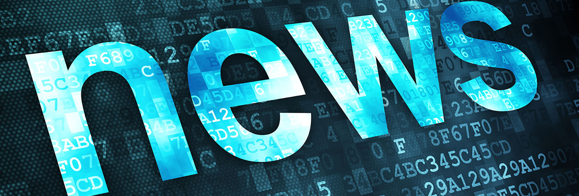 banner tin tức