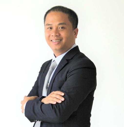 ong vu duc trung 1