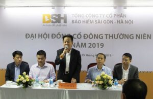 BSH DH Co dong 2019
