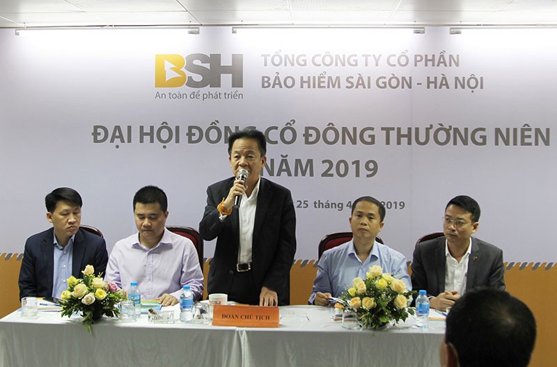 BSH DH Co dong 2019