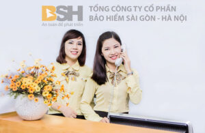 BSH1