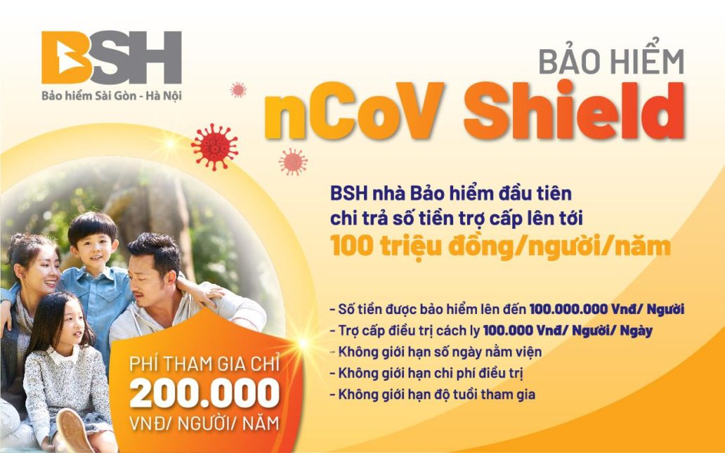 NCoV Shield1