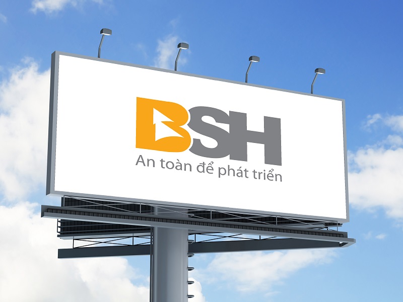 billboardbsh Copy