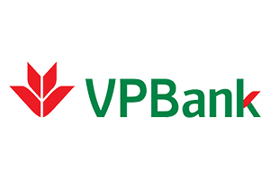 logo VPBank