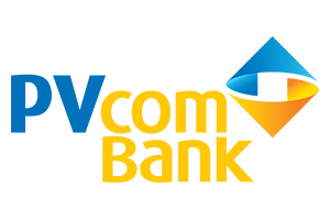 pvcom logo