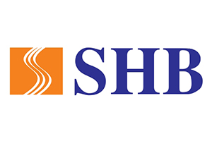 shb