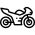 bao-hiem-xe-may