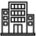 doanhnghiep