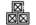 hanghoa
