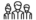 nguoi