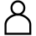 nguoi2