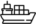 tauhtuy