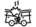 xe