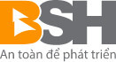 BSH