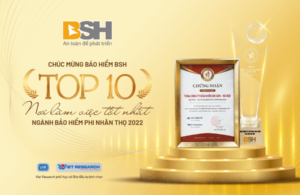 Top-10-nơi-lam-viec-tot-nhat