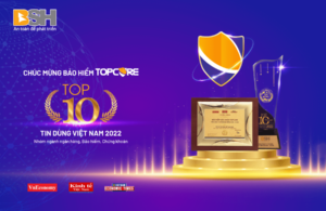 top-100-dich-vu