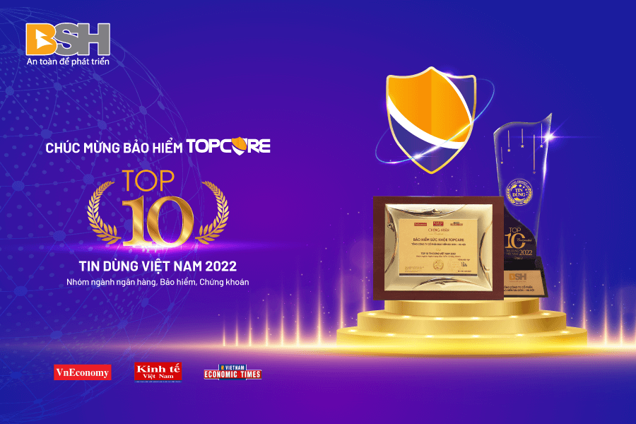 top 100 dich vu