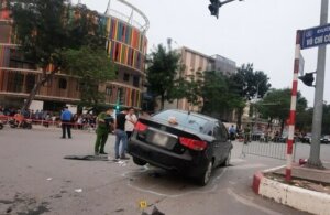 vu-tai-nan-lien-hoan-tai-ha-noi-bsh-tam-ung-250-trieu-dong-de-chu-xe-khac-phuc-mot-phan-thiet-hai-20230411120632