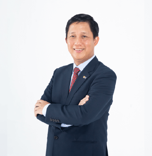 Anh seps Nam 01
