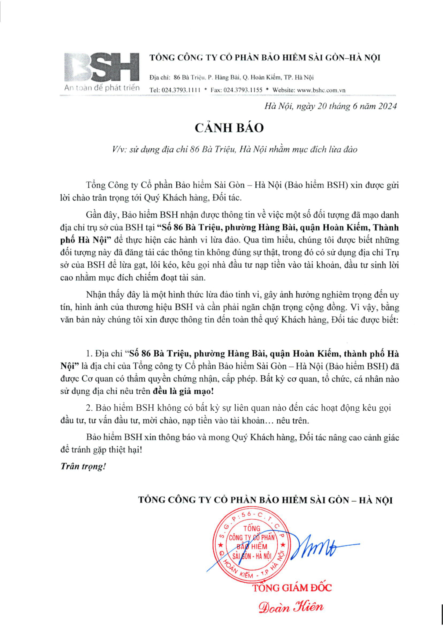 canh bao 01 1