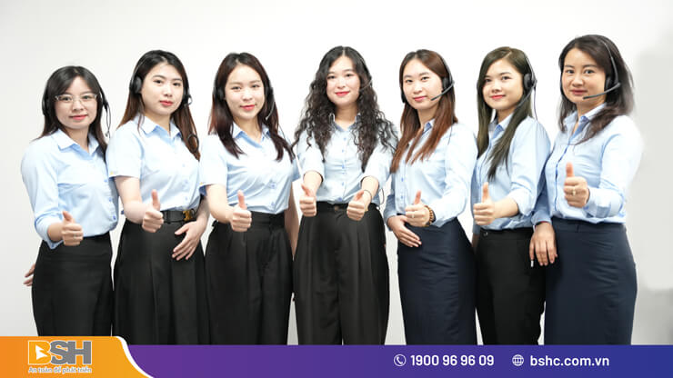 Website Post Callcenter 2