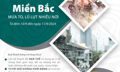 Ngay 10 09 website