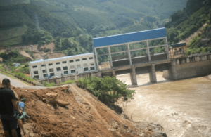 Thiết kế chưa có tên (2)