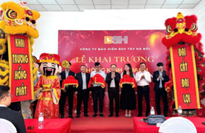 khai truong bsh tay ha noi 1