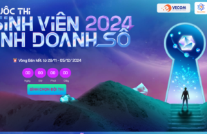 Screenshot 2024-12-09 002357