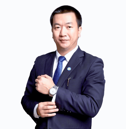Ảnh_a Khang