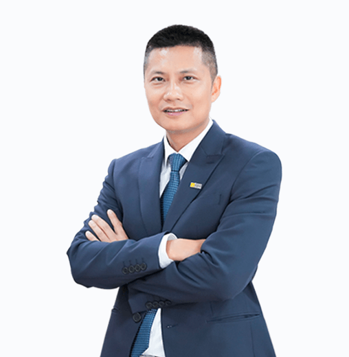 Ảnh_a Kiên