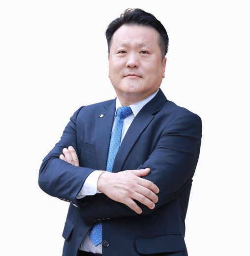 Anh a Kim