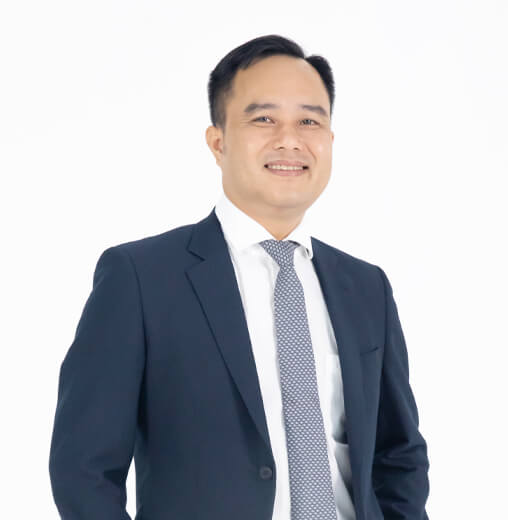 Anh a Truong