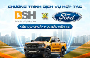 Poster Ford 18.03-01