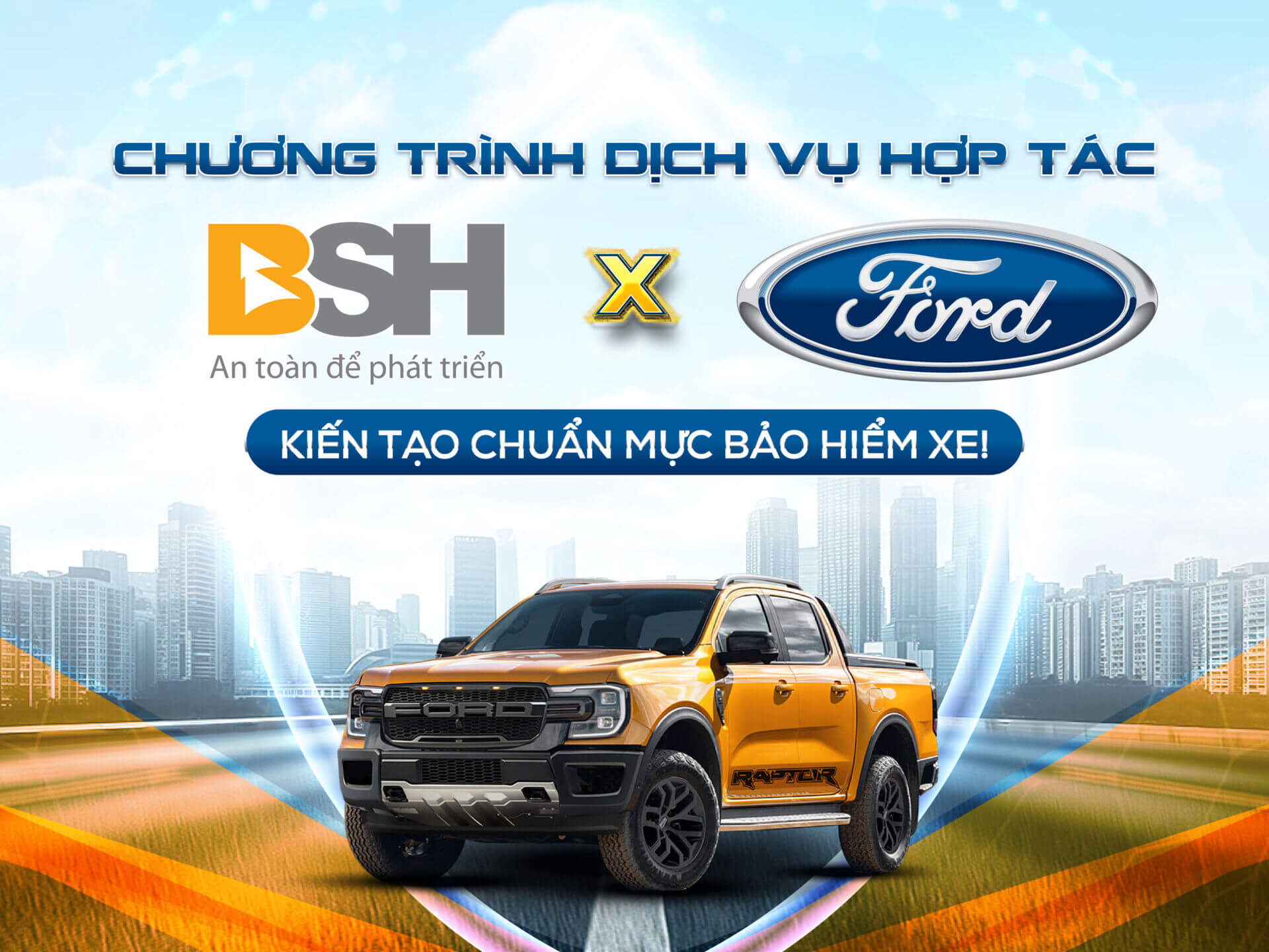 Poster Ford 18.03 01