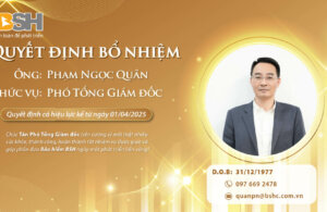 Bổ nhiệm A Quân-02