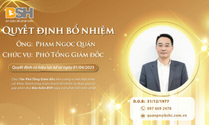 Bo nhiem A Quan 02