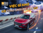 Ford_11.04a