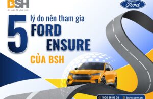Ford_5 lý do-01