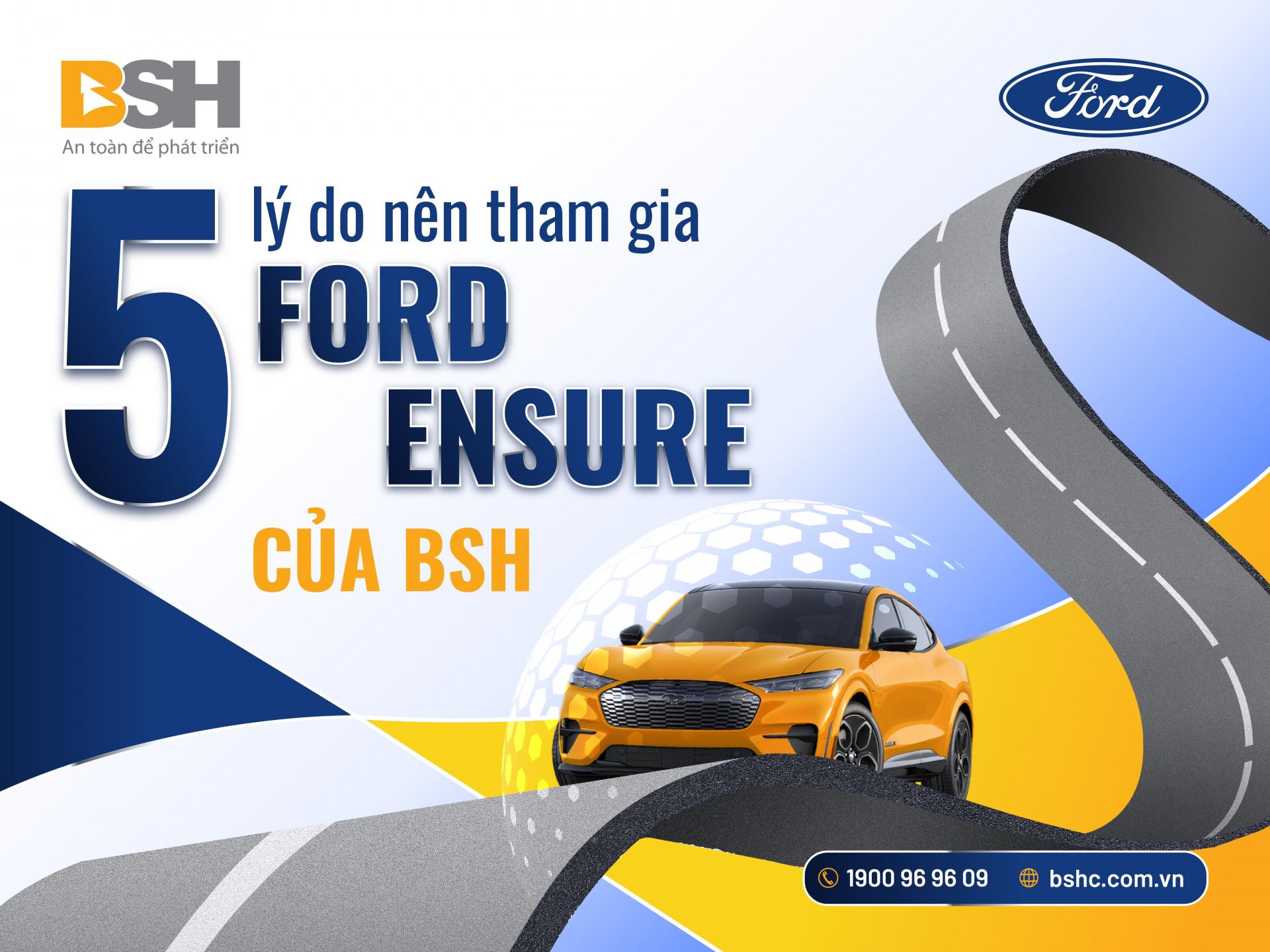 Ford 5 ly do 01 2