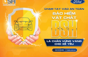 Ford_Chạm tay vào an toàn-01