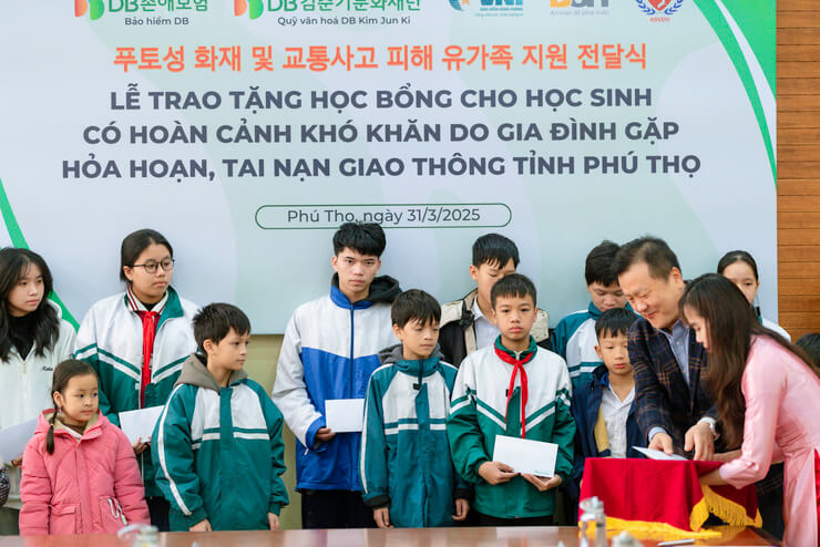 HT 01227 1