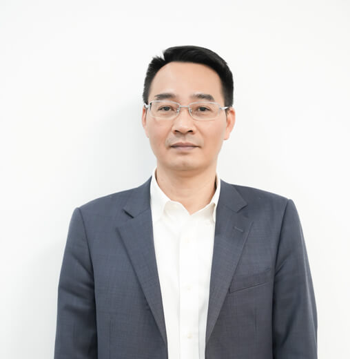Mr-Pham-Ngoc-Quan-508x520